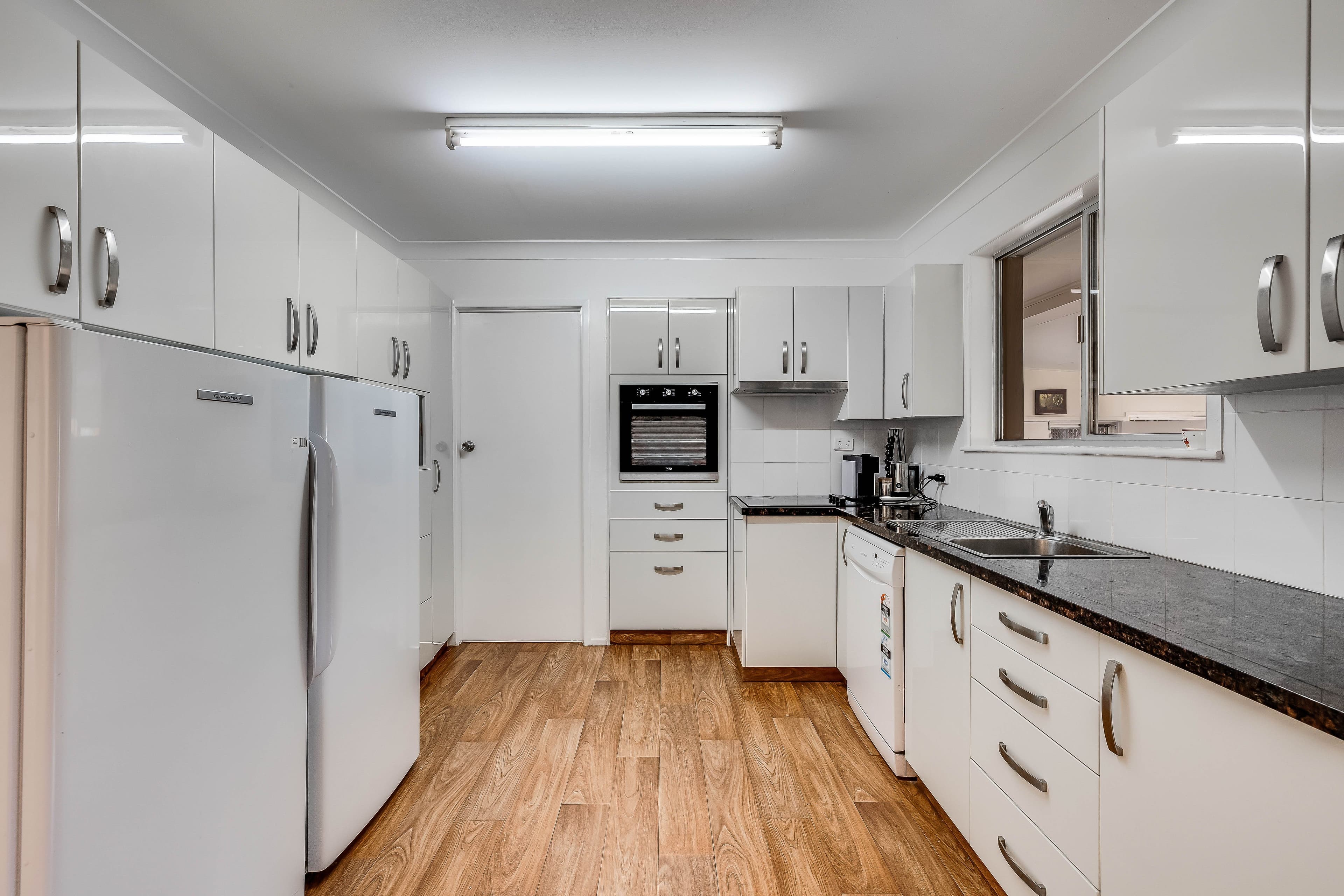 21 Noack Street, Harristown QLD 4350, Harristown - Thumbnail 4