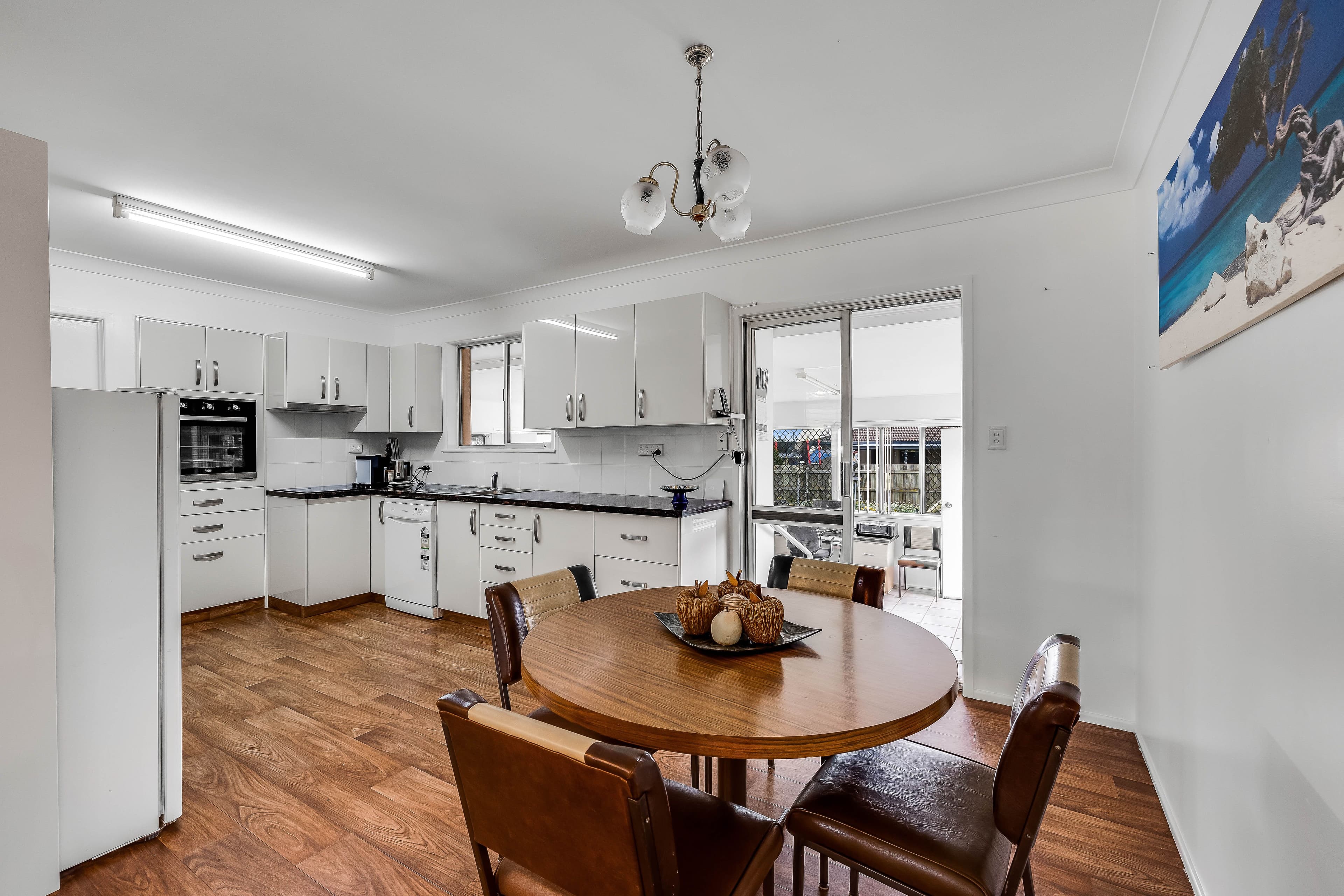 21 Noack Street, Harristown QLD 4350, Harristown - Thumbnail 5