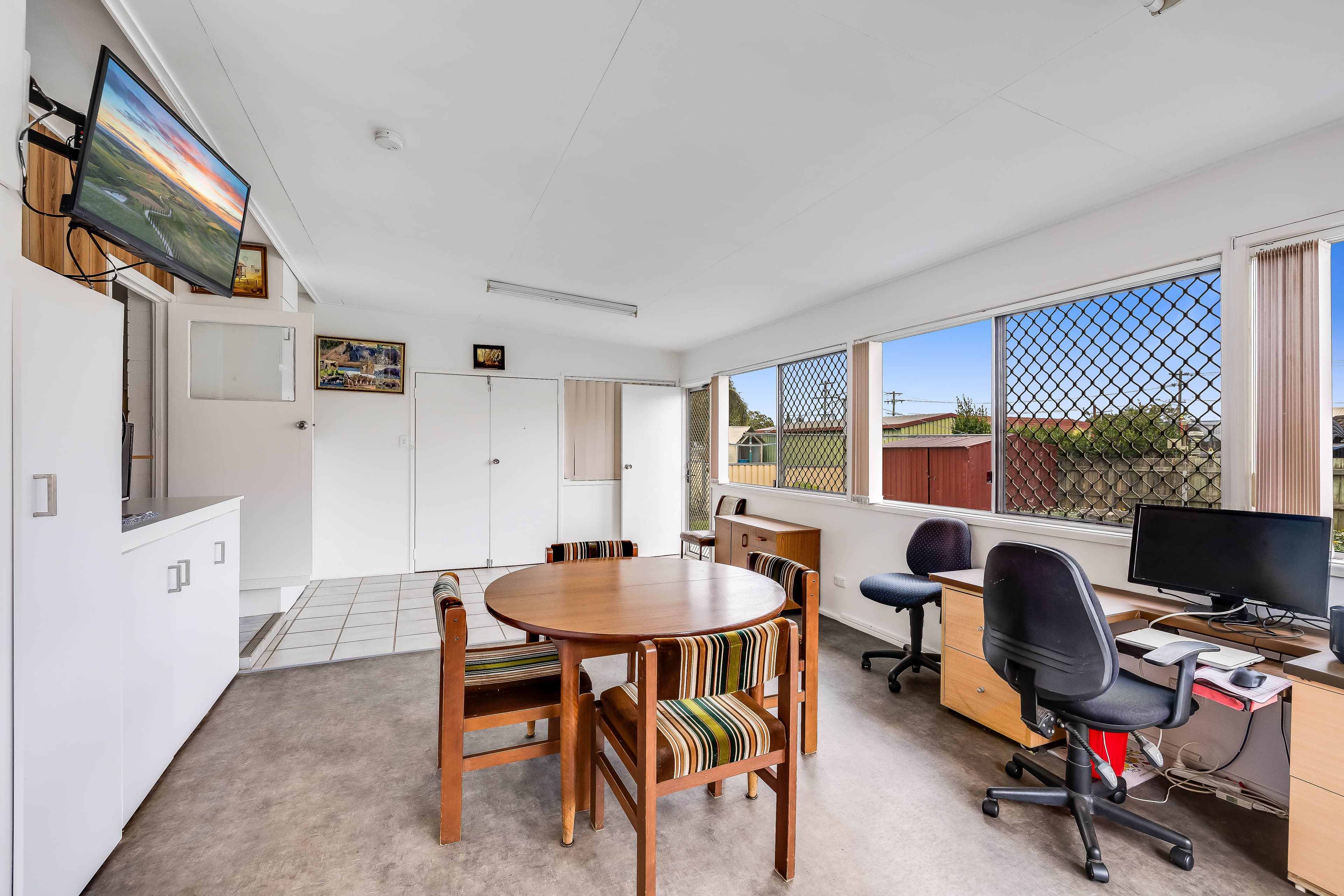 21 Noack Street, Harristown QLD 4350, Harristown - Thumbnail 6