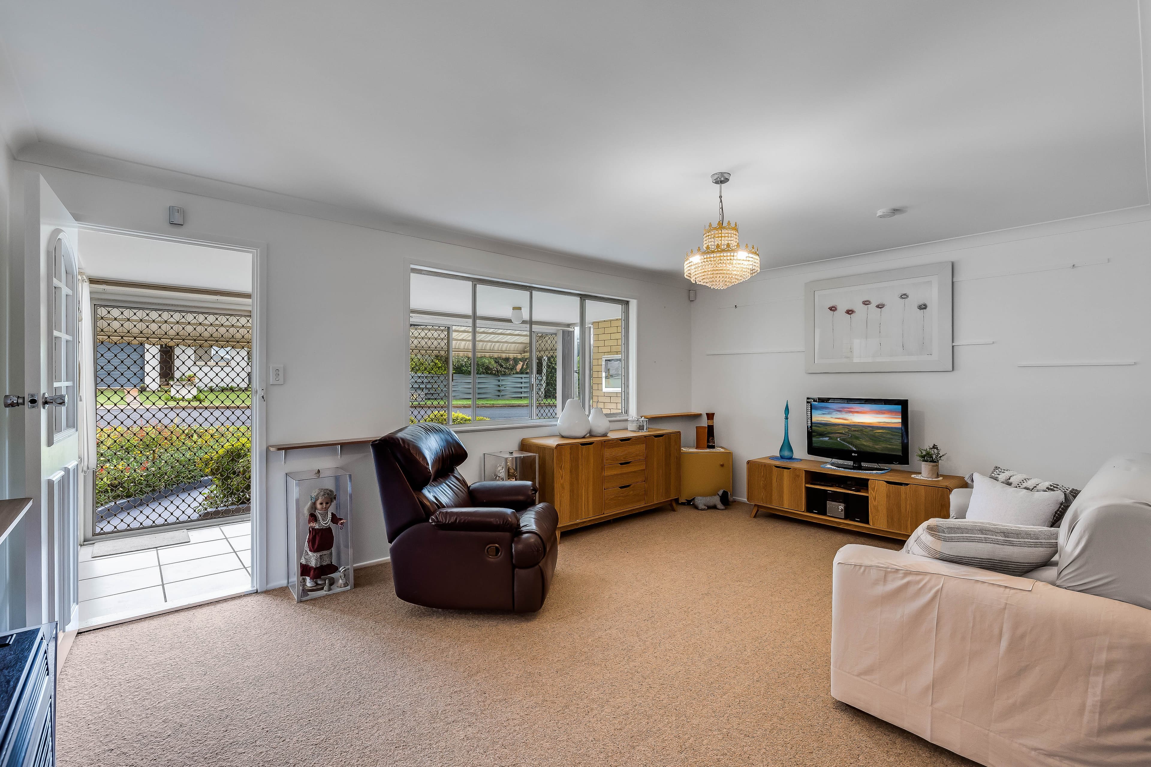 21 Noack Street, Harristown QLD 4350, Harristown - Thumbnail 7