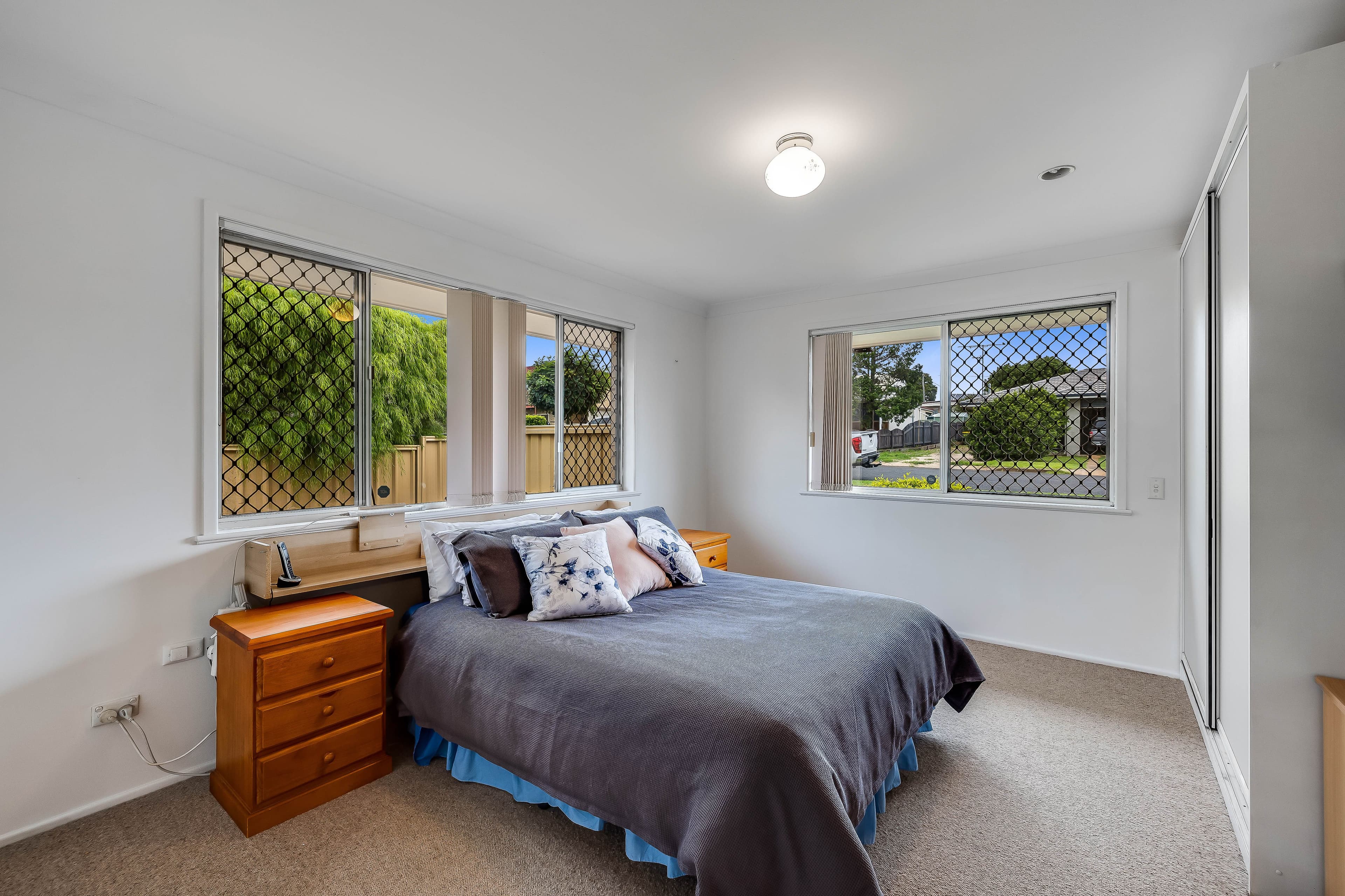 21 Noack Street, Harristown QLD 4350, Harristown - Thumbnail 8