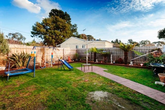 263 Marine Parade, HASTINGS VIC 3915, Hastings - Image 1