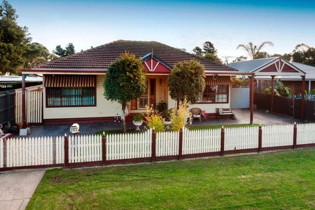 263 Marine Parade, HASTINGS VIC 3915, Hastings - Thumbnail 2