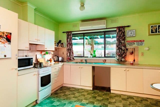 263 Marine Parade, HASTINGS VIC 3915, Hastings - Thumbnail 4