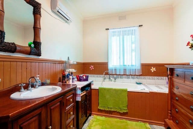 263 Marine Parade, HASTINGS VIC 3915, Hastings - Thumbnail 5