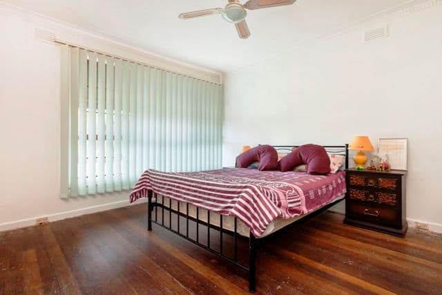 263 Marine Parade, HASTINGS VIC 3915, Hastings - Thumbnail 6