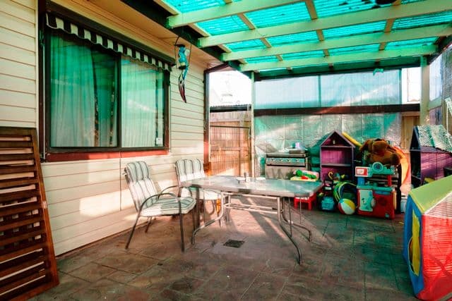 263 Marine Parade, HASTINGS VIC 3915, Hastings - Thumbnail 7