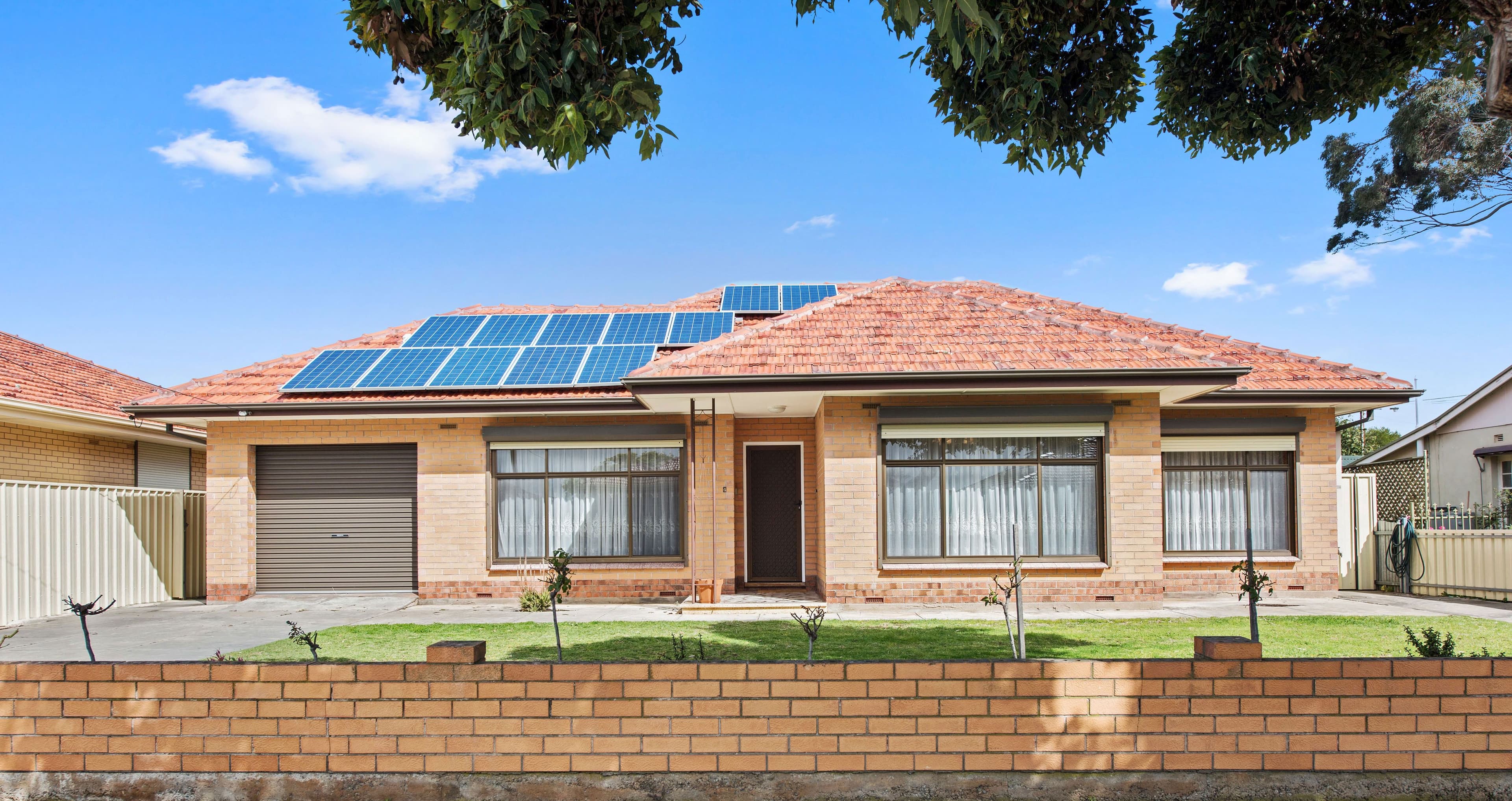 4 Airdrie Avenue, Seaton SA 5023, Seaton - Image 1