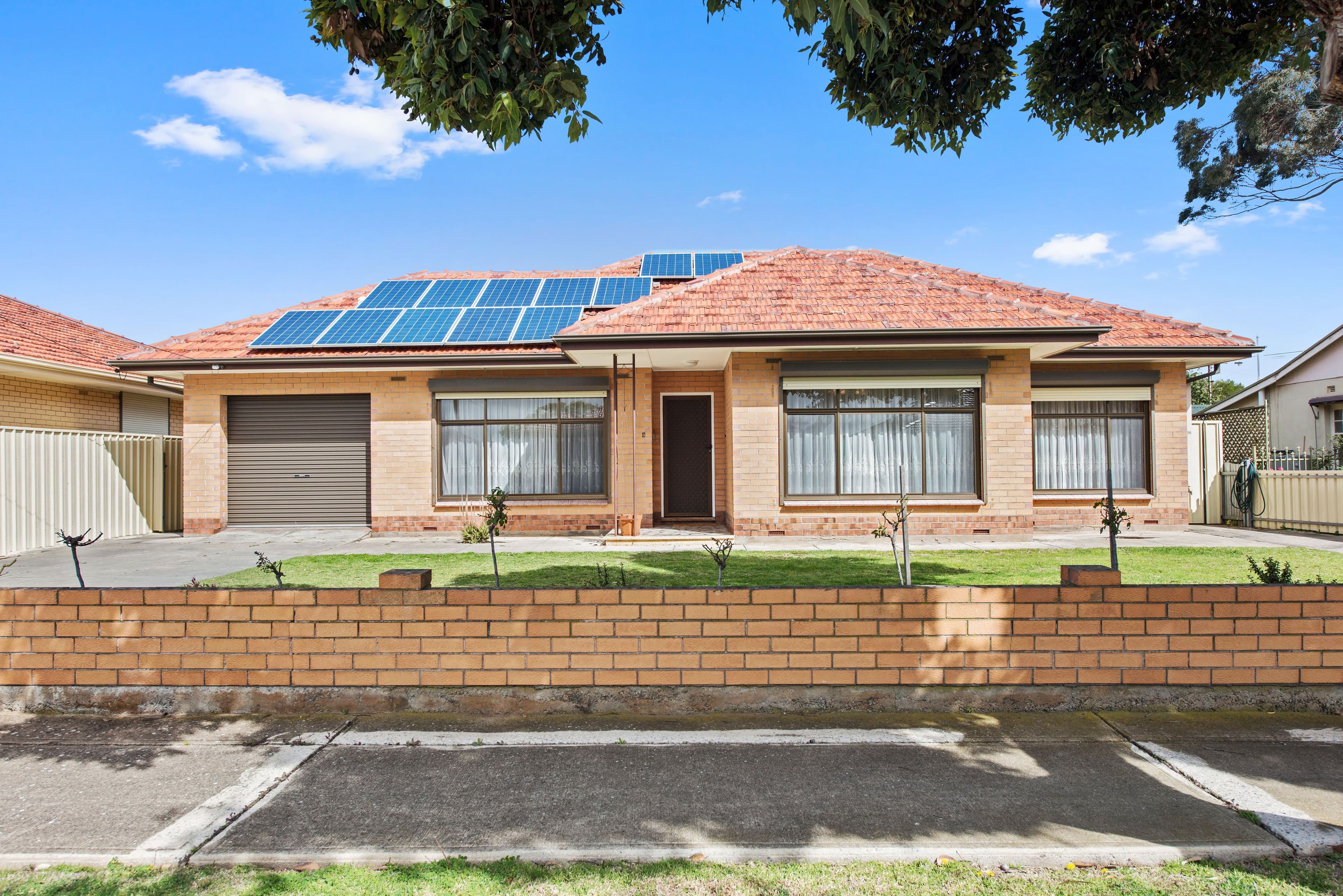 4 Airdrie Avenue, Seaton SA 5023, Seaton - Thumbnail 2