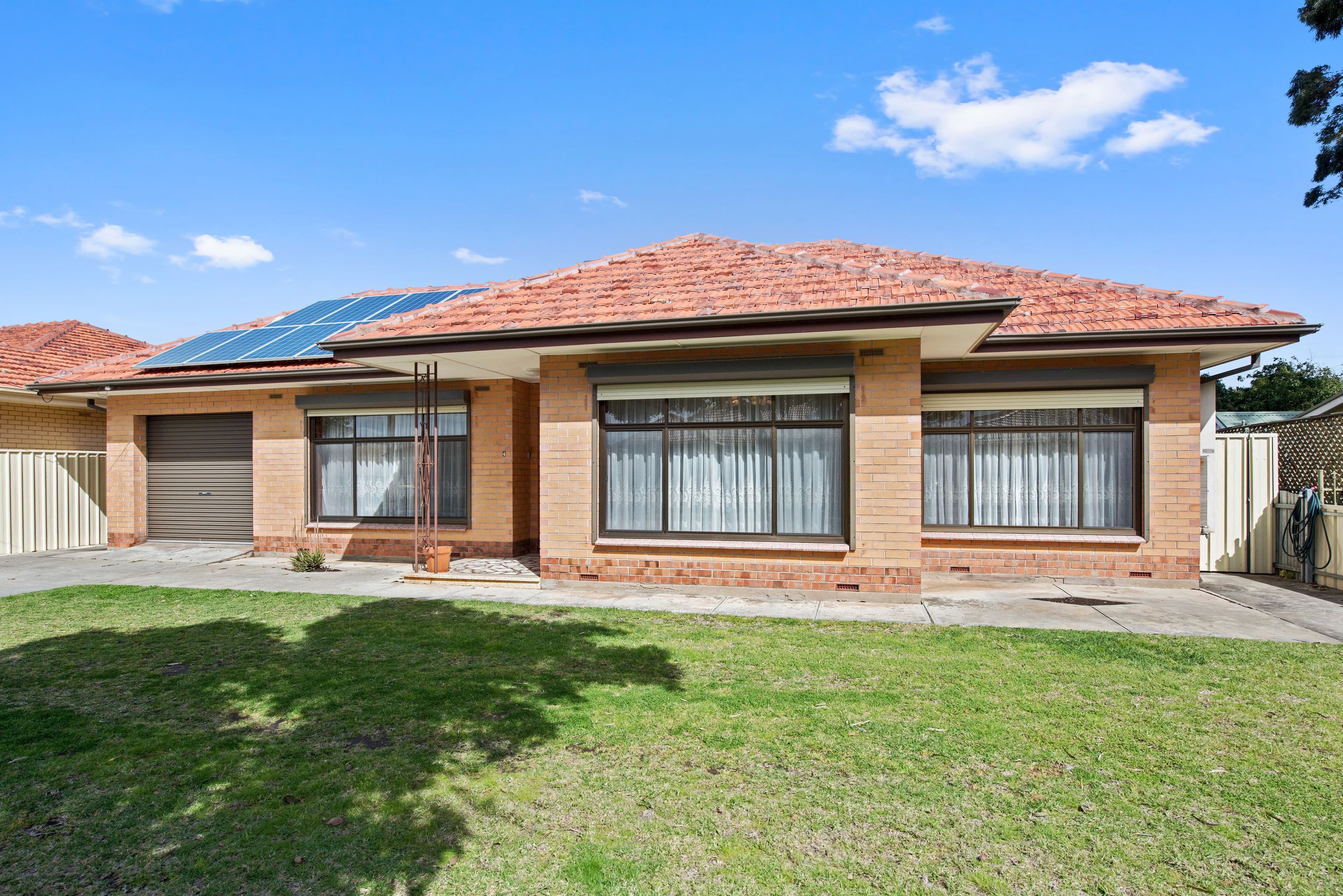 4 Airdrie Avenue, Seaton SA 5023, Seaton - Thumbnail 3