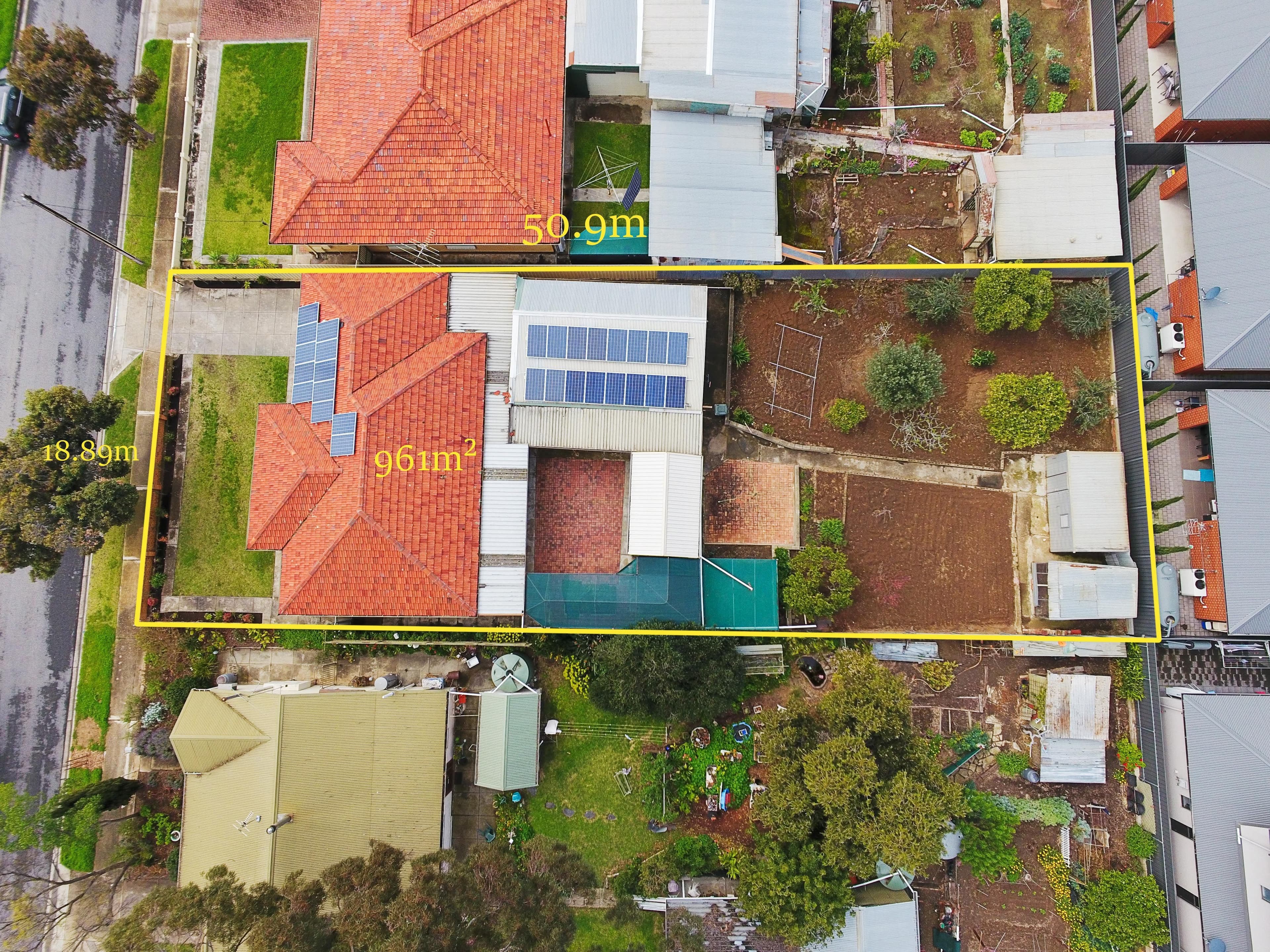 4 Airdrie Avenue, Seaton SA 5023, Seaton - Thumbnail 4