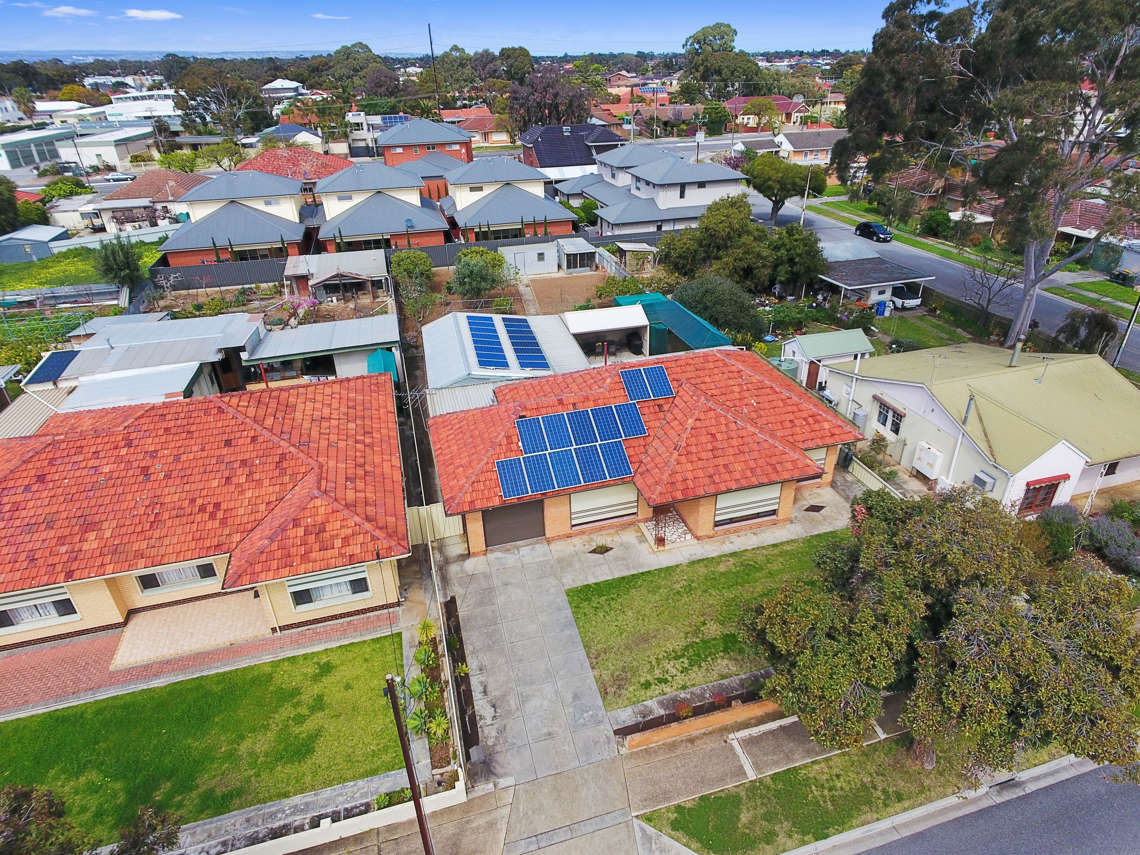 4 Airdrie Avenue, Seaton SA 5023, Seaton - Thumbnail 5