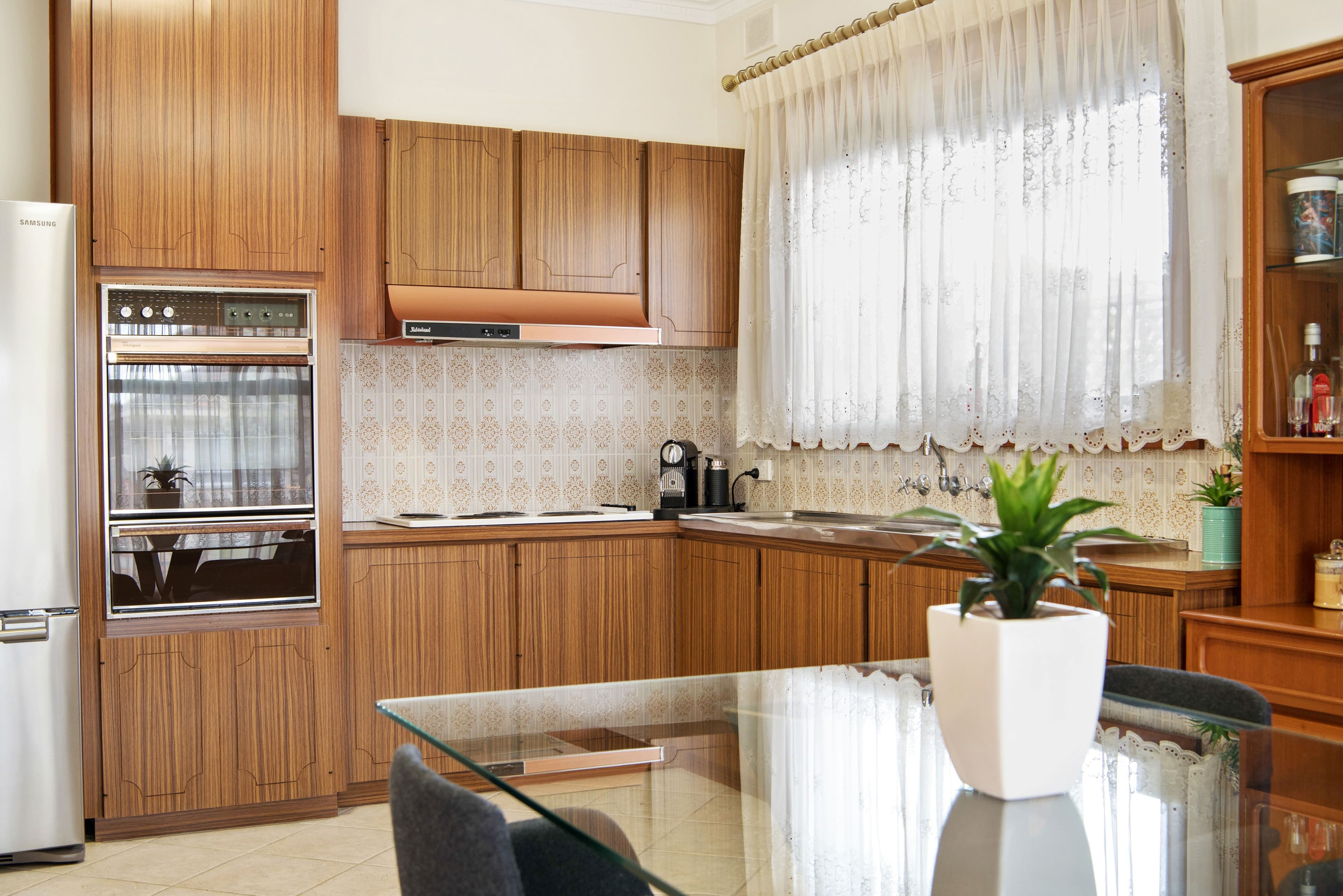 4 Airdrie Avenue, Seaton SA 5023, Seaton - Thumbnail 6