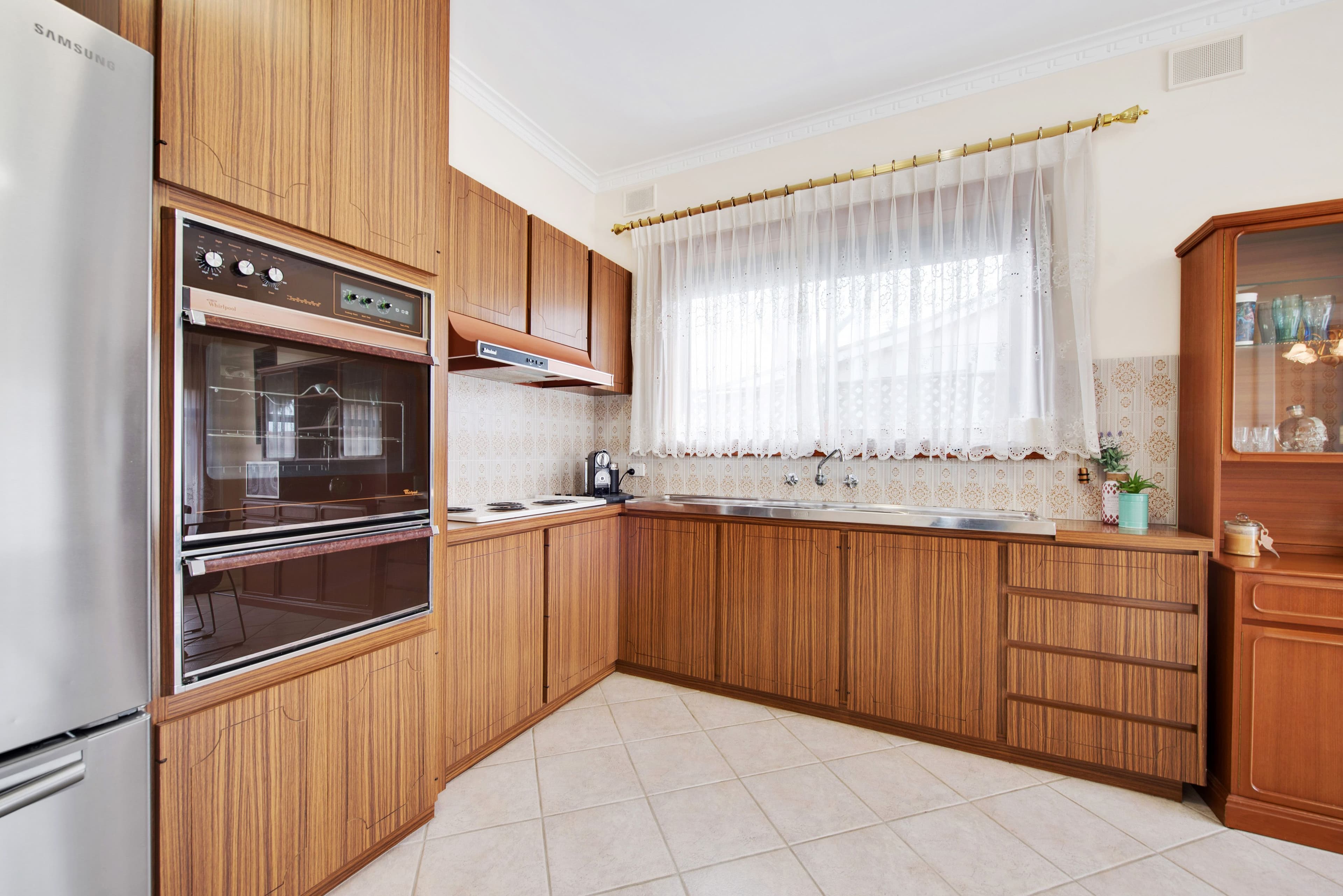 4 Airdrie Avenue, Seaton SA 5023, Seaton - Thumbnail 7