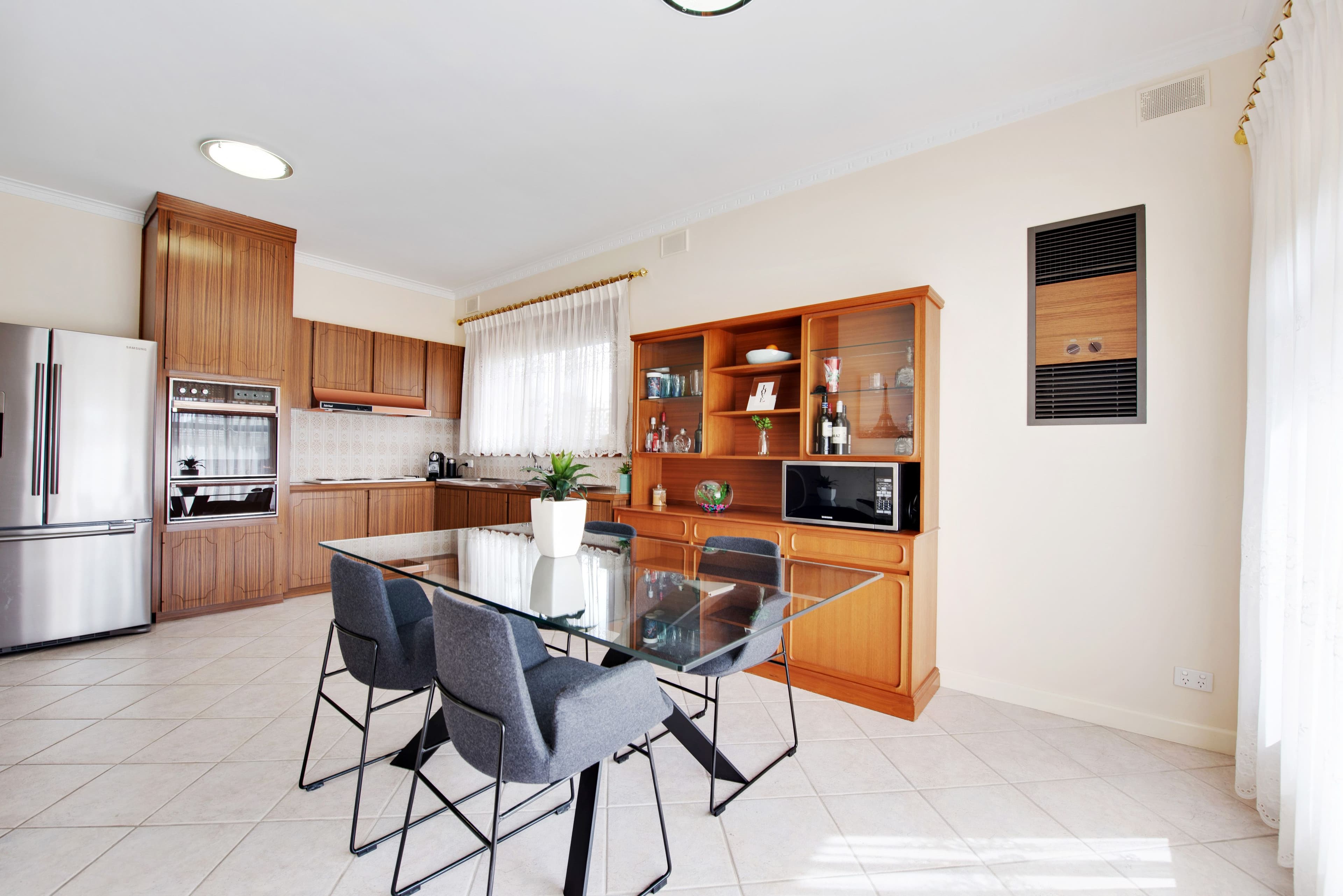 4 Airdrie Avenue, Seaton SA 5023, Seaton - Thumbnail 8