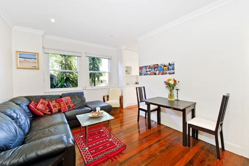 145 Ebley Street, BONDI JUNCTION NSW 2022, Bondi Junction - Thumbnail 2
