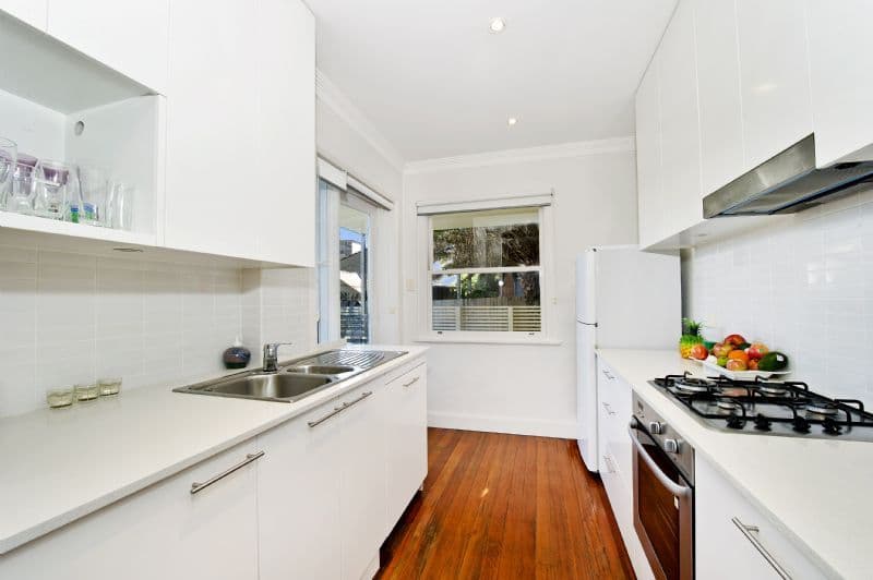 145 Ebley Street, BONDI JUNCTION NSW 2022, Bondi Junction - Thumbnail 3