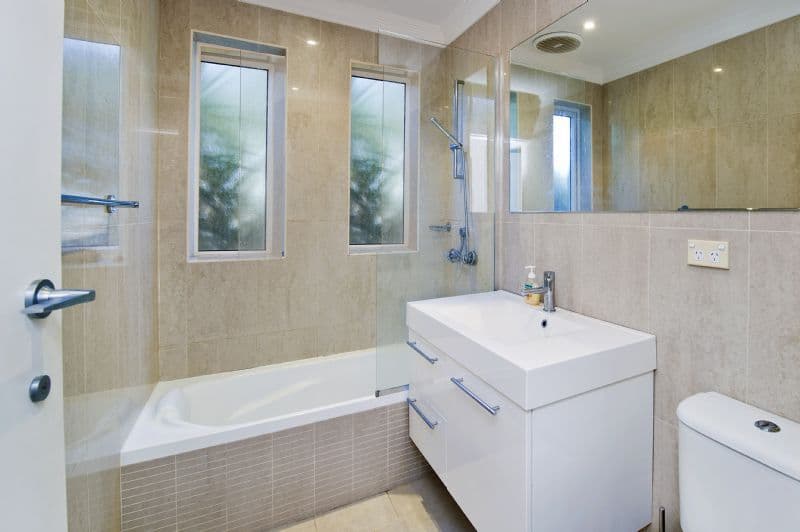145 Ebley Street, BONDI JUNCTION NSW 2022, Bondi Junction - Thumbnail 4