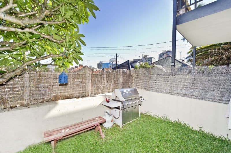 145 Ebley Street, BONDI JUNCTION NSW 2022, Bondi Junction - Thumbnail 5