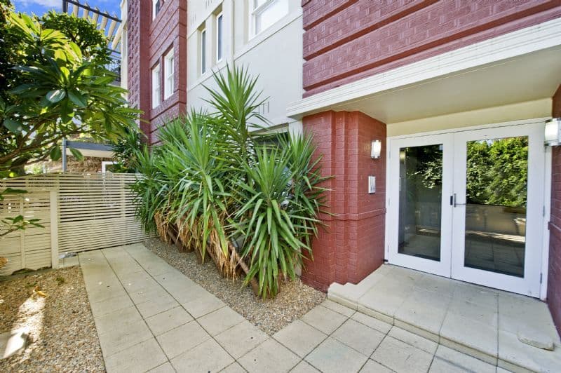 145 Ebley Street, BONDI JUNCTION NSW 2022, Bondi Junction - Thumbnail 7