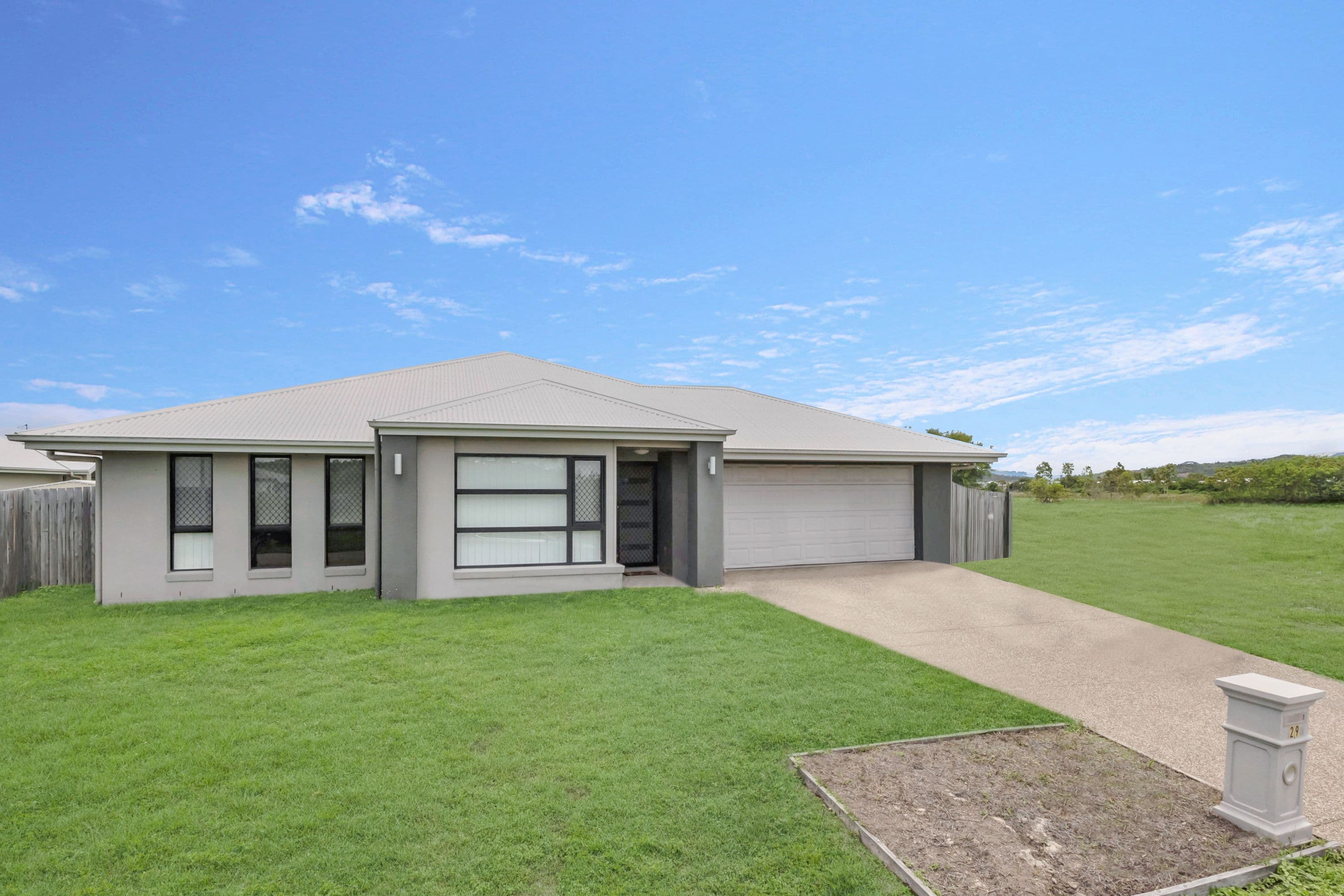 29 Waikiki Terrace, Mount Low QLD 4818, Mount Low - Image 1