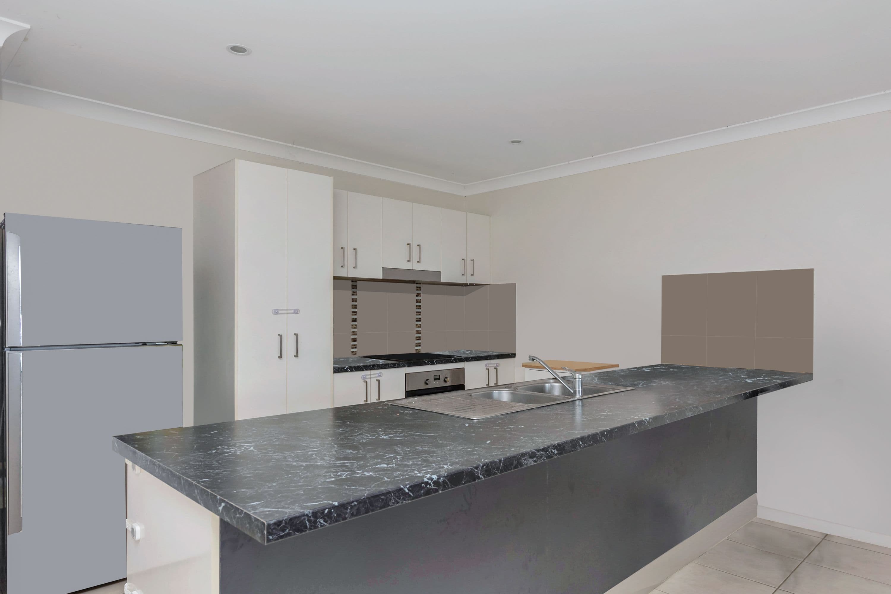 29 Waikiki Terrace, Mount Low QLD 4818, Mount Low - Thumbnail 3