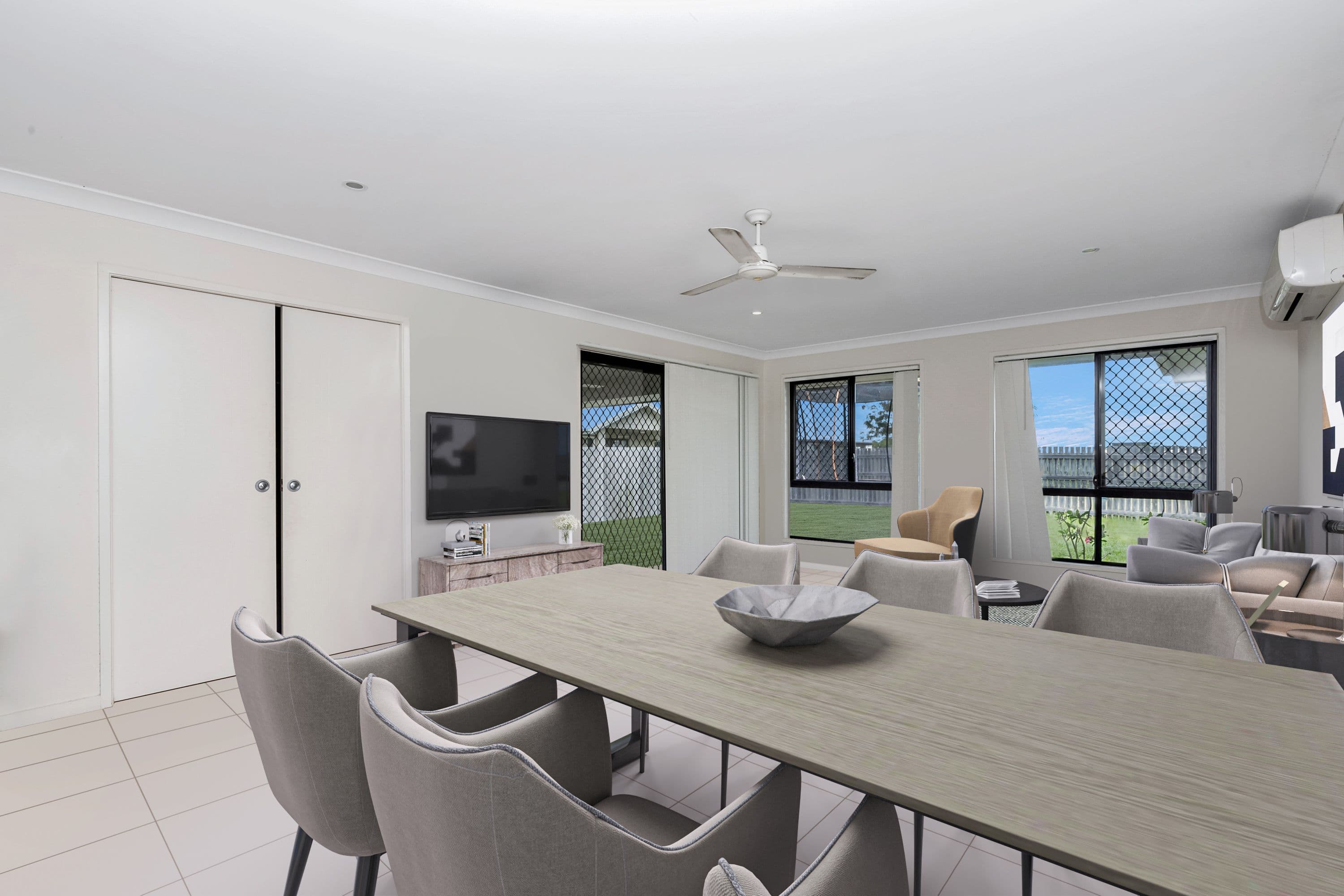 29 Waikiki Terrace, Mount Low QLD 4818, Mount Low - Thumbnail 4