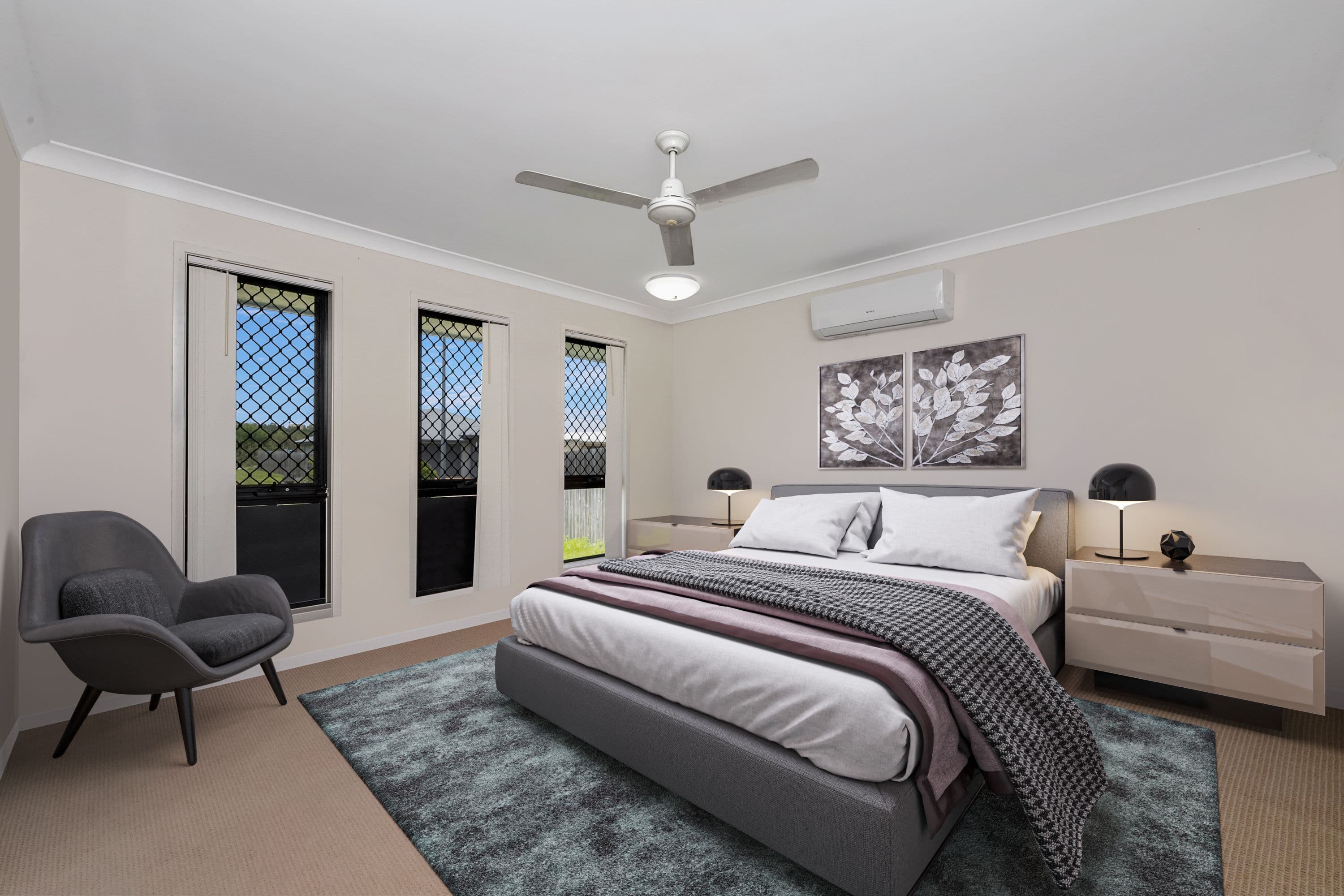 29 Waikiki Terrace, Mount Low QLD 4818, Mount Low - Thumbnail 5