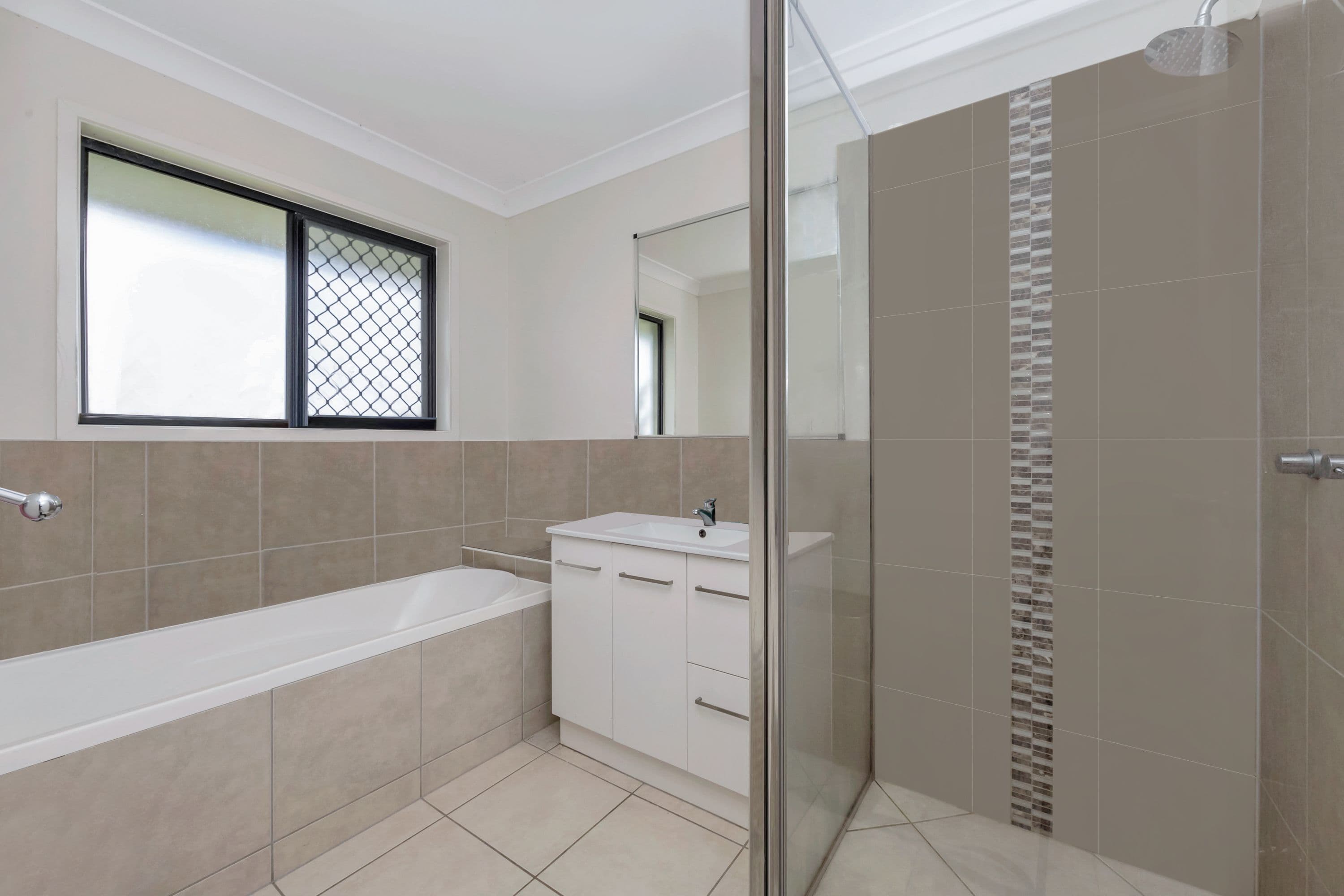 29 Waikiki Terrace, Mount Low QLD 4818, Mount Low - Thumbnail 6