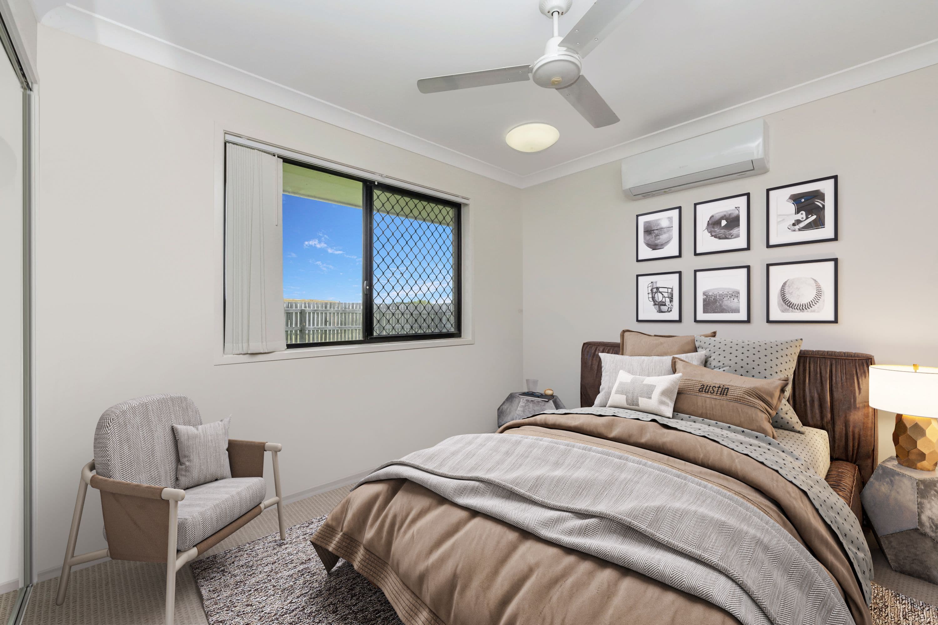 29 Waikiki Terrace, Mount Low QLD 4818, Mount Low - Thumbnail 7