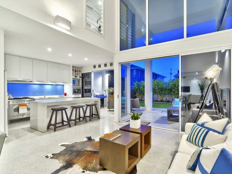 29 Lilley Street, Hendra QLD 4011, Hendra - Image 1