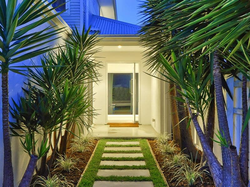 29 Lilley Street, Hendra QLD 4011, Hendra - Thumbnail 2