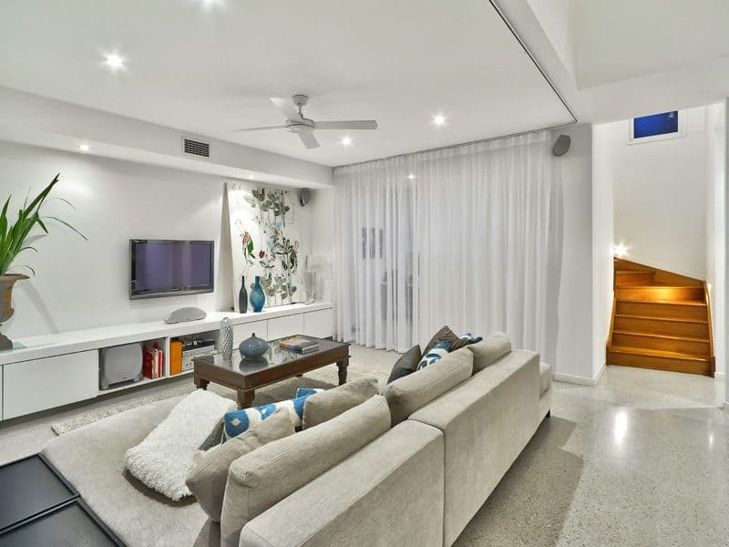 29 Lilley Street, Hendra QLD 4011, Hendra - Thumbnail 3