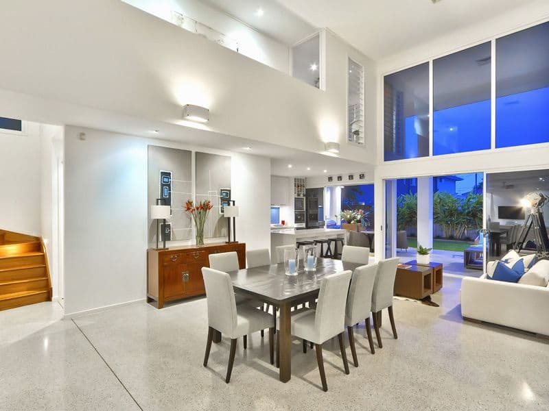 29 Lilley Street, Hendra QLD 4011, Hendra - Thumbnail 4