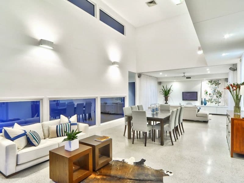 29 Lilley Street, Hendra QLD 4011, Hendra - Thumbnail 5