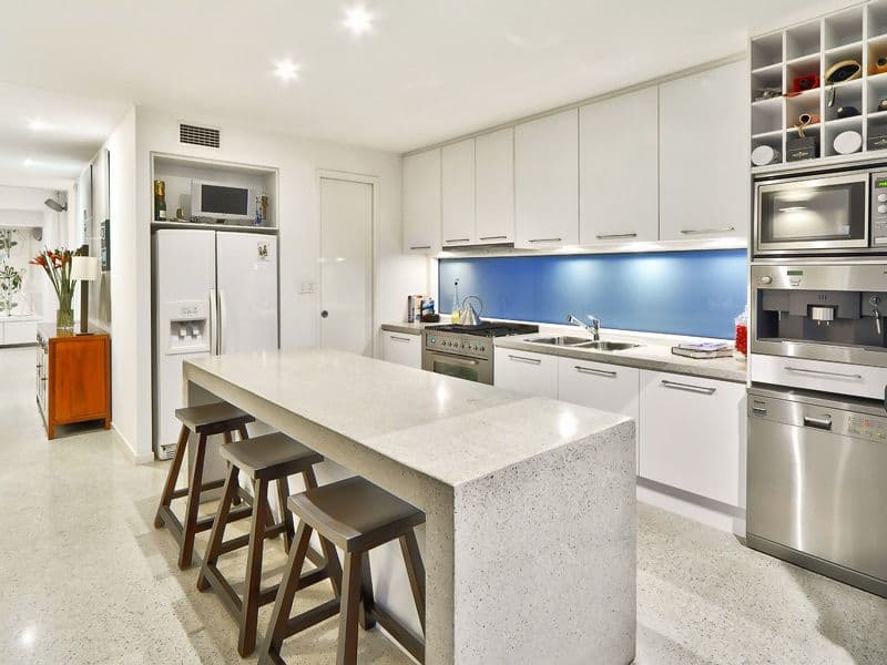 29 Lilley Street, Hendra QLD 4011, Hendra - Thumbnail 7
