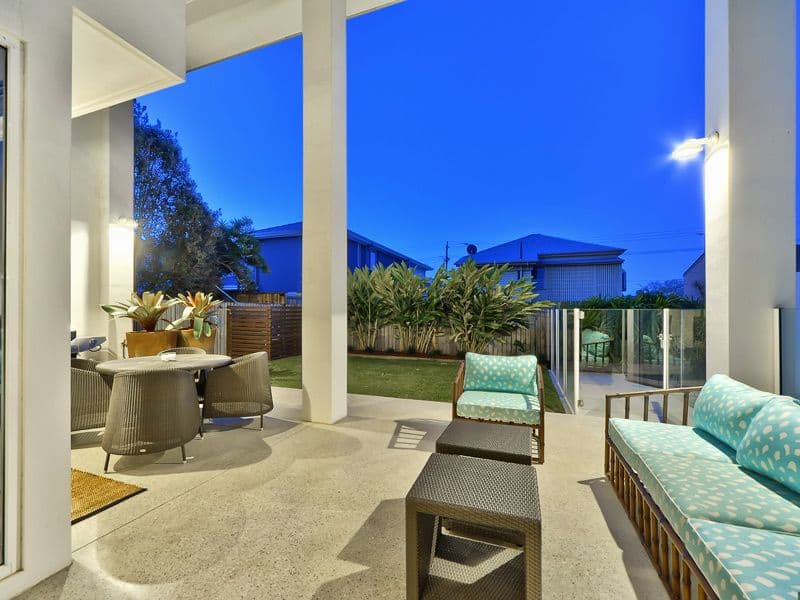 29 Lilley Street, Hendra QLD 4011, Hendra - Thumbnail 8