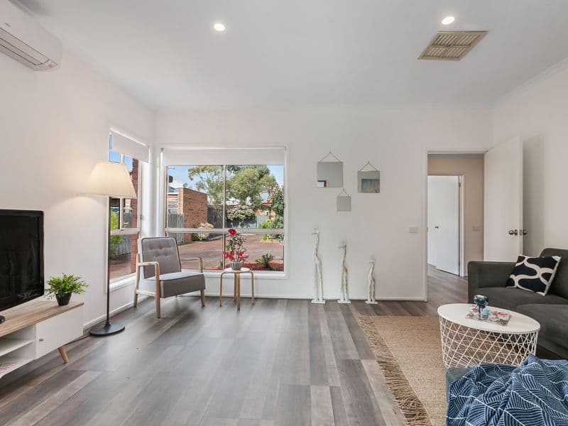 5 Oak Street, Preston VIC 3072, Preston - Image 1