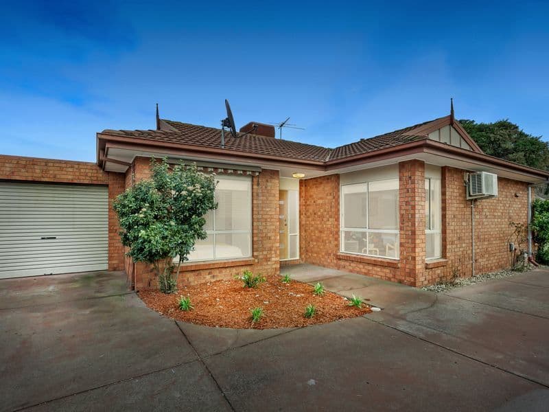 5 Oak Street, Preston VIC 3072, Preston - Thumbnail 4