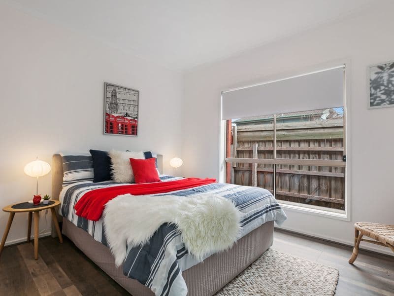 5 Oak Street, Preston VIC 3072, Preston - Thumbnail 6
