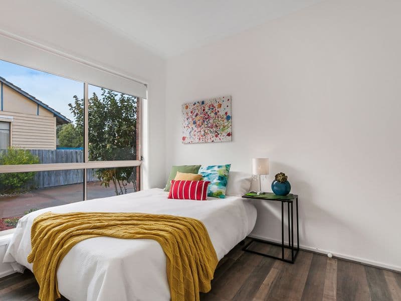 5 Oak Street, Preston VIC 3072, Preston - Thumbnail 8