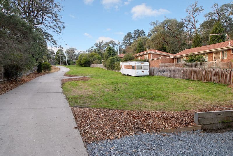 26 George Street, FERNTREE GULLY VIC 3156, Ferntree Gully - Image 1
