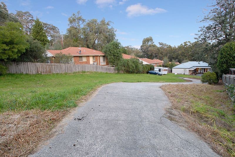 26  George Street, FERNTREE GULLY VIC 3156, Ferntree Gully - Thumbnail 2