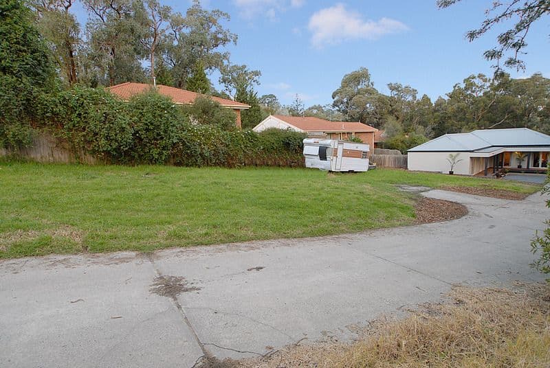 26  George Street, FERNTREE GULLY VIC 3156, Ferntree Gully - Thumbnail 3