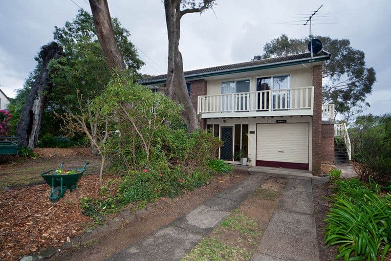 43/75 Brown Street, Labrador, QLD, 4215, Labrador - Image 1