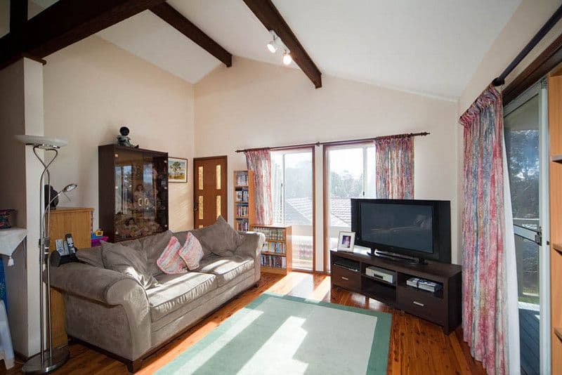 43/75 Brown Street, Labrador, QLD, 4215, Labrador - Thumbnail 2