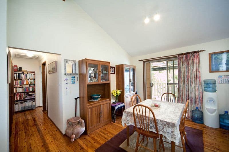 43/75 Brown Street, Labrador, QLD, 4215, Labrador - Thumbnail 3