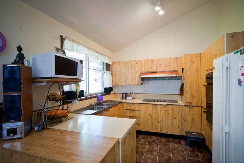 43/75 Brown Street, Labrador, QLD, 4215, Labrador - Thumbnail 4