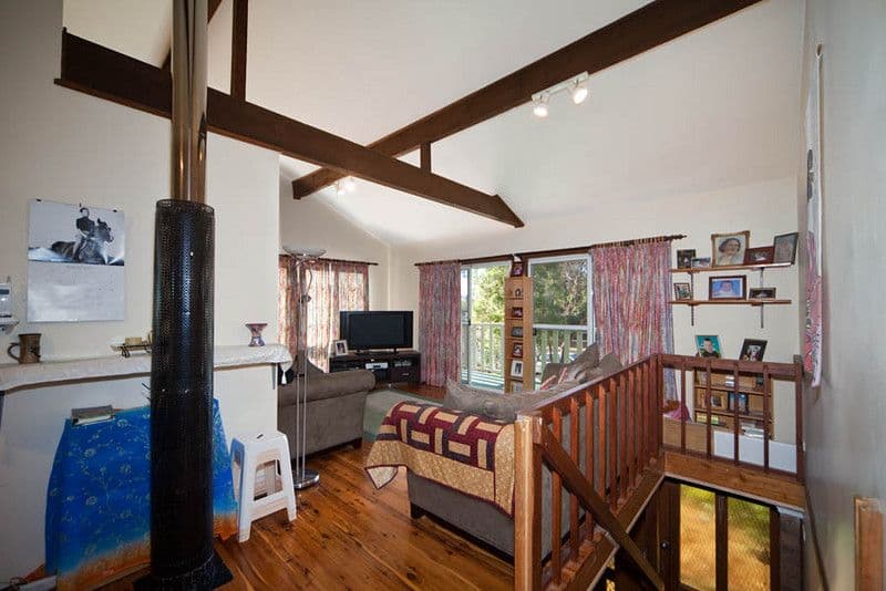 43/75 Brown Street, Labrador, QLD, 4215, Labrador - Thumbnail 5
