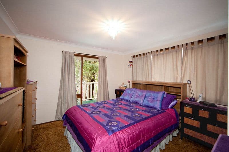 43/75 Brown Street, Labrador, QLD, 4215, Labrador - Thumbnail 6